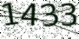 Verification code image. If you can't read it, press the refresh button.