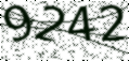 Verification code image. If you can't read it, press the refresh button.