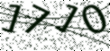 Verification code image. If you can't read it, press the refresh button.