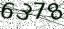 Verification code image. If you can't read it, press the refresh button.