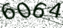 Verification code image. If you can't read it, press the refresh button.