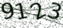 Verification code image. If you can't read it, press the refresh button.