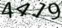 Verification code image. If you can't read it, press the refresh button.