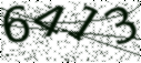 Verification code image. If you can't read it, press the refresh button.
