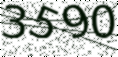 Verification code image. If you can't read it, press the refresh button.