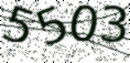 Verification code image. If you can't read it, press the refresh button.