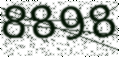 Verification code image. If you can't read it, press the refresh button.