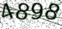 Verification code image. If you can't read it, press the refresh button.