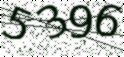 Verification code image. If you can't read it, press the refresh button.