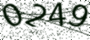 Verification code image. If you can't read it, press the refresh button.
