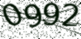 Verification code image. If you can't read it, press the refresh button.