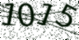 Verification code image. If you can't read it, press the refresh button.