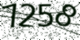 Verification code image. If you can't read it, press the refresh button.