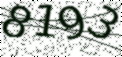 Verification code image. If you can't read it, press the refresh button.