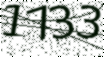 Verification code image. If you can't read it, press the refresh button.