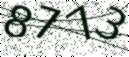 Verification code image. If you can't read it, press the refresh button.