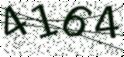 Verification code image. If you can't read it, press the refresh button.