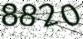 Verification code image. If you can't read it, press the refresh button.