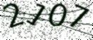 Verification code image. If you can't read it, press the refresh button.