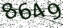 Verification code image. If you can't read it, press the refresh button.