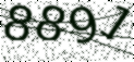 Verification code image. If you can't read it, press the refresh button.