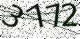 Verification code image. If you can't read it, press the refresh button.
