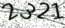 Verification code image. If you can't read it, press the refresh button.