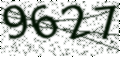 Verification code image. If you can't read it, press the refresh button.