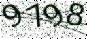 Verification code image. If you can't read it, press the refresh button.