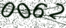 Verification code image. If you can't read it, press the refresh button.