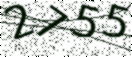 Verification code image. If you can't read it, press the refresh button.