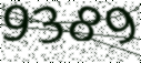 Verification code image. If you can't read it, press the refresh button.