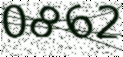 Verification code image. If you can't read it, press the refresh button.