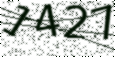 Verification code image. If you can't read it, press the refresh button.