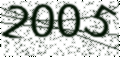 Verification code image. If you can't read it, press the refresh button.