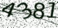 Verification code image. If you can't read it, press the refresh button.