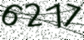 Verification code image. If you can't read it, press the refresh button.
