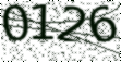 Verification code image. If you can't read it, press the refresh button.