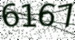 Verification code image. If you can't read it, press the refresh button.