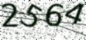Verification code image. If you can't read it, press the refresh button.