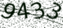 Verification code image. If you can't read it, press the refresh button.