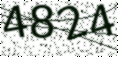 Verification code image. If you can't read it, press the refresh button.