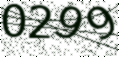 Verification code image. If you can't read it, press the refresh button.