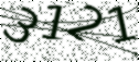 Verification code image. If you can't read it, press the refresh button.