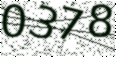 Verification code image. If you can't read it, press the refresh button.