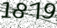 Verification code image. If you can't read it, press the refresh button.