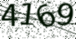Verification code image. If you can't read it, press the refresh button.