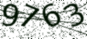 Verification code image. If you can't read it, press the refresh button.