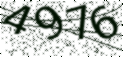 Verification code image. If you can't read it, press the refresh button.