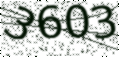Verification code image. If you can't read it, press the refresh button.